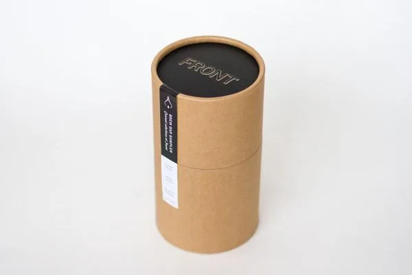 Coffee Tube Packaging | Commercial Grade & Precision Fit