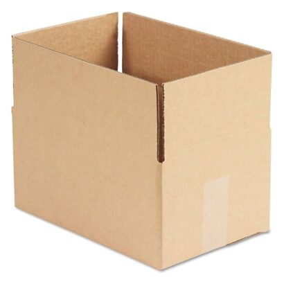 Custom Packaging USA, Custom Printed Boxes - Corrugated Folding Boxes