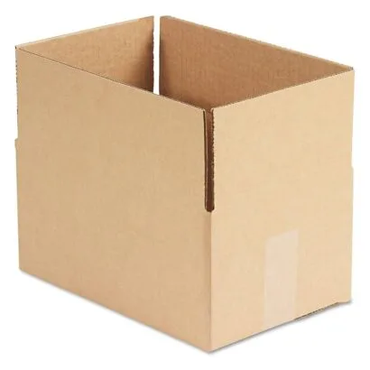 Custom Packaging USA, Custom Printed Boxes - Corrugated Folding Boxes