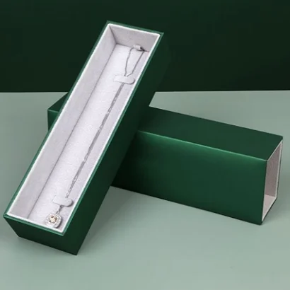 Custom Packaging USA, Custom Printed Boxes - Custom Anklet Boxes
