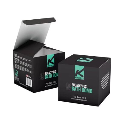 Custom CBD Packaging | Custom Packaging USA, Custom Printed Boxes - Custom CBD Packaging