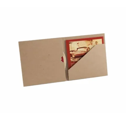 Custom Packaging USA, Custom Printed Boxes - Custom CD/DVD Boxes