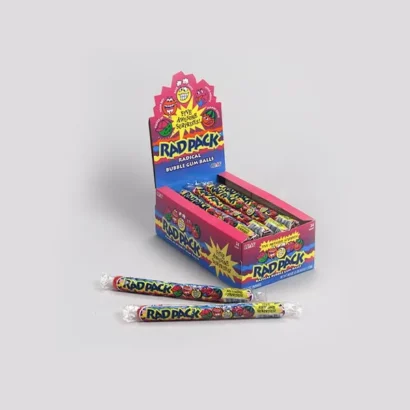 Custom Packaging USA, Custom Printed Boxes - Custom Candy Boxes