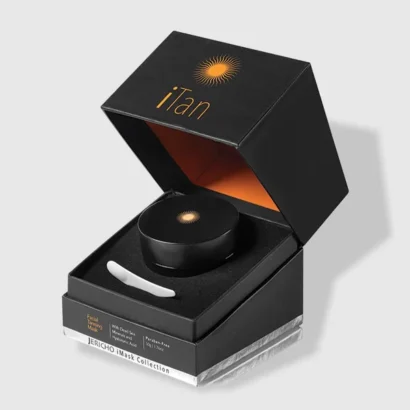 Custom Packaging USA, Custom Printed Boxes - Custom Cannabis Boxes