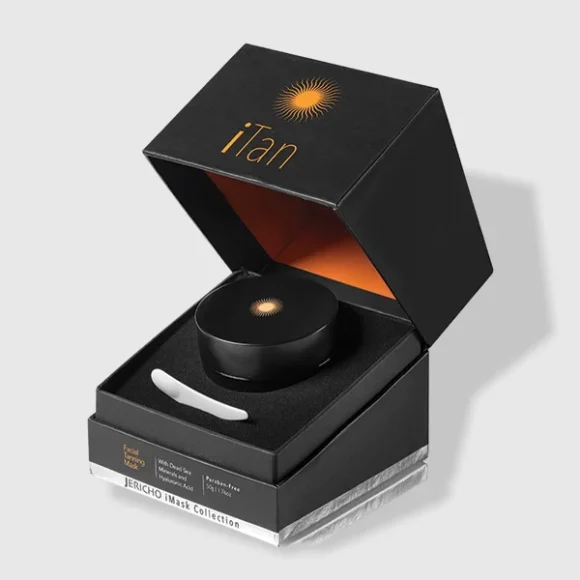 Custom Packaging USA, Custom Printed Boxes - Custom Cannabis Boxes