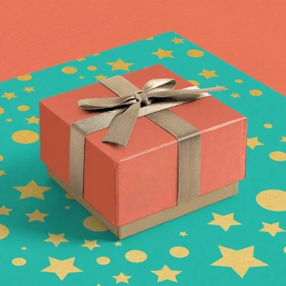 Custom Packaging USA, Custom Printed Boxes - Custom Gift Boxes