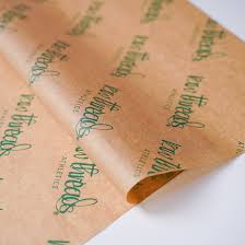 Custom Packaging USA, Custom Printed Boxes - Custom Kraft Paper