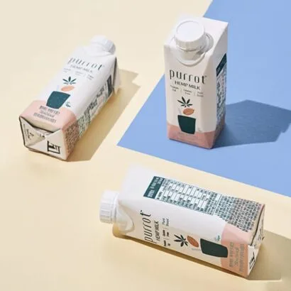 Custom Packaging USA, Custom Printed Boxes - Custom Hemp Milk Packaging Boxes | Custom Packaging USA, Custom Printed Boxes - Custom Milk Carton Boxes