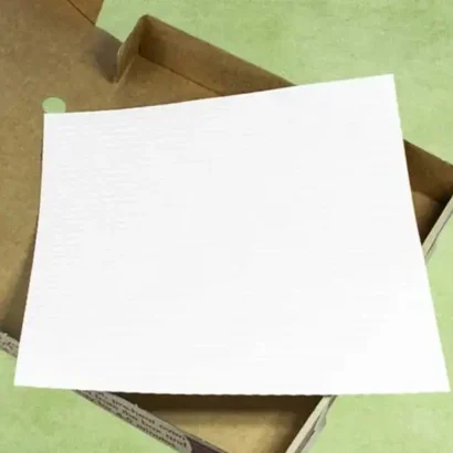 Custom Packaging USA, Custom Printed Boxes - Custom Pizza Liner