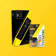 Custom Packaging USA, Custom Printed Boxes - Custom Printed CBD Vape Boxes