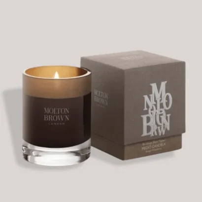 Custom Packaging USA, Custom Printed Boxes - Custom Printed Candle Boxes