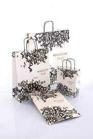 Custom Packaging USA, Custom Printed Boxes - Custom Printed Paper Bags