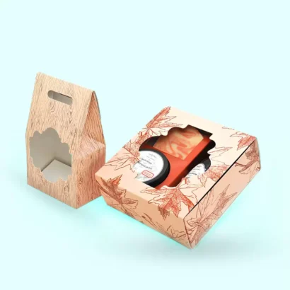 Custom Packaging USA, Custom Printed Boxes - Die Cut Soap Boxes
