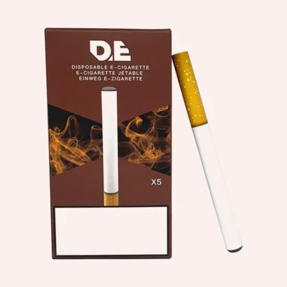 Custom Packaging USA, Custom Printed Boxes - E-Cigarette Boxes