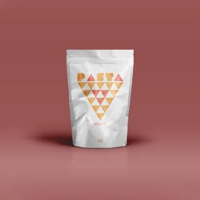 Custom Packaging USA, Custom Printed Boxes - Edible Mylar Bags