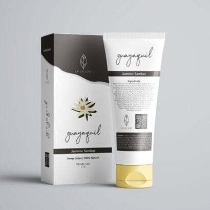 Custom Packaging USA, Custom Printed Boxes - Face Wash Packaging