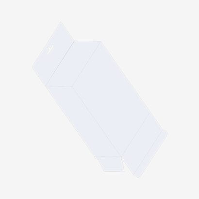 Custom Packaging USA, Custom Printed Boxes - Five Panel Hanger