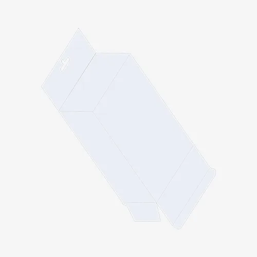 Custom 10ml Vial Boxes | Precision Fit Foam Inserts & Low MOQ