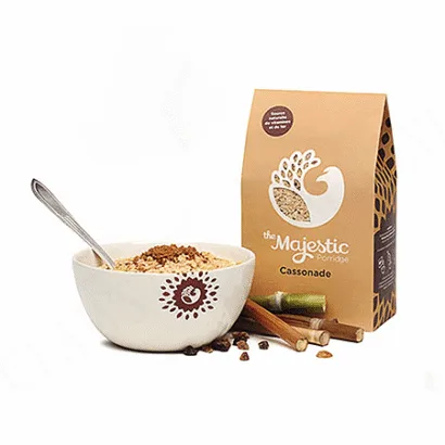 Custom Packaging USA, Custom Printed Boxes - Folding Cereal Box