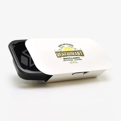 Custom Packaging USA, Custom Printed Boxes - Food Packaging Sleeves