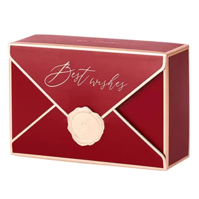 Custom Packaging USA, Custom Printed Boxes - Fudge Boxes