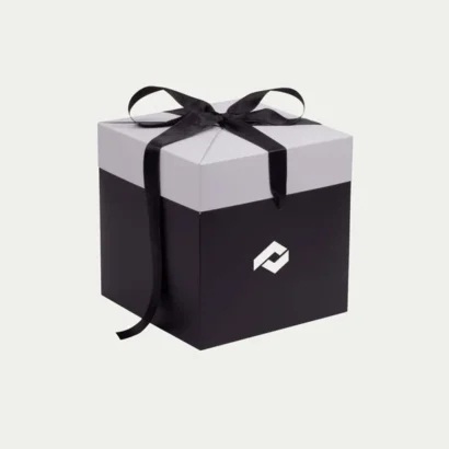 Custom Packaging USA, Custom Printed Boxes - Gable Gift Boxes
