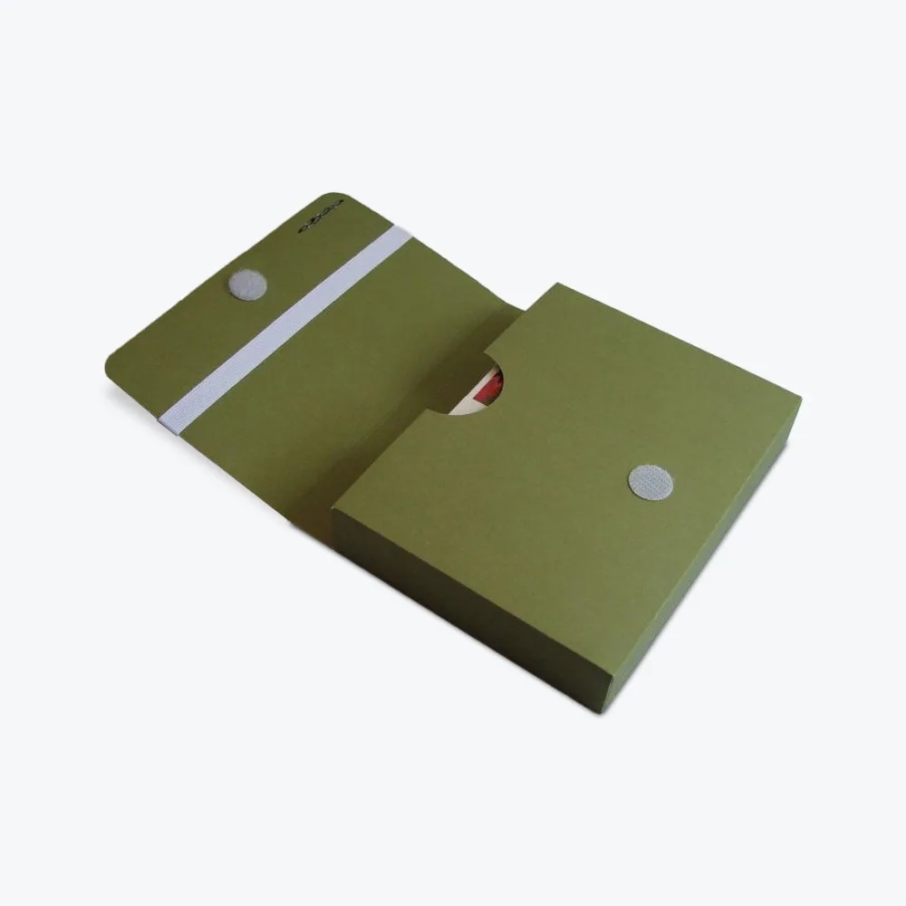 Greeting Card Boxes | Commercial Grade & Precision Fit