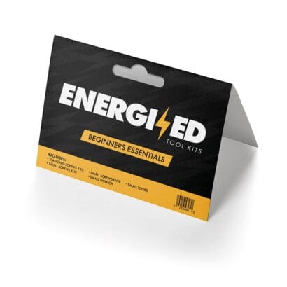 Packaging Packaging | Custom Packaging USA, Custom Printed Boxes - Header Card | Custom Packaging USA, Custom Printed Boxes - Header Card Packaging