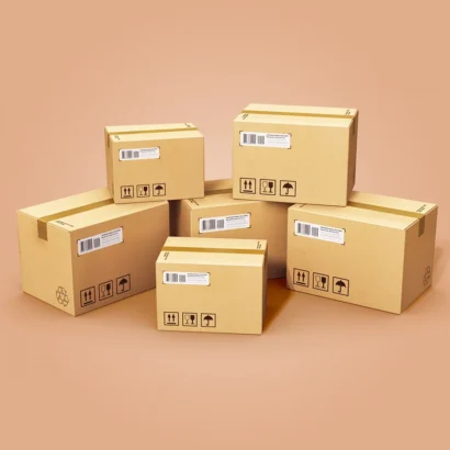 Custom Packaging USA, Custom Printed Boxes - Best Price Shipping Boxes | Custom Packaging USA, Custom Printed Boxes - Lightweight Shipping Boxes