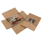Gallery Asset