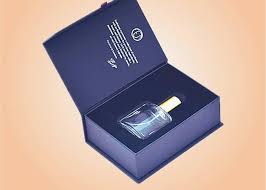 Custom Packaging USA, Custom Printed Boxes - Luxury Perfume Boxes