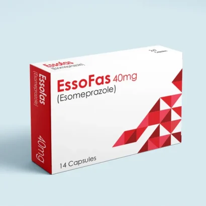 Custom Packaging USA, Custom Printed Boxes - Medicine Boxes