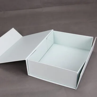 Medieval Spice BoxCustom Packaging USA, Custom Printed Boxes - Foldable Rigid Boxes | Custom Packaging USA, Custom Printed Boxes - Medieval Spice Box