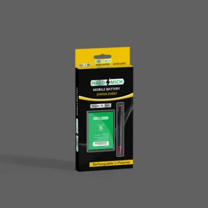 Custom Packaging USA, Custom Printed Boxes - Mobile Battery Packaging