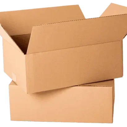 Custom Packaging USA, Custom Printed Boxes - Personalized Corrugated Boxes