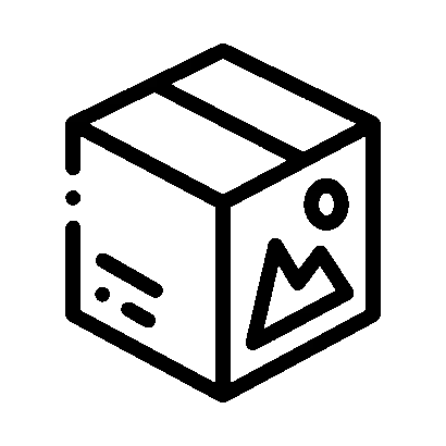 Custom Packaging USA, Custom Printed Boxes - Seed Paper Candle Dust Covers | Custom Packaging USA, Custom Printed Boxes - Paper Sleeves | Custom Packaging USA, Custom Printed Boxes - Personalized Wax Paper | Custom Packaging USA, Custom Printed Boxes - Kraft Deli Paper | Custom Packaging USA, Custom Printed Boxes - Personalized Deli Paper | Custom Packaging USA, Custom Printed Boxes - Kraft Freezer Paper | Custom Packaging USA, Custom Printed Boxes - White Freezer Paper | Custom Packaging USA, Custom Printed Boxes - Brown Freezer Paper | Custom Packaging USA, Custom Printed Boxes - Personalized Greaseproof Paper