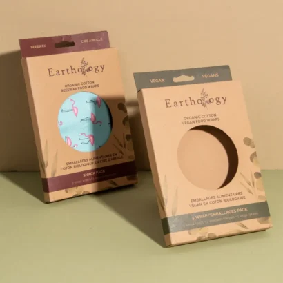 Custom Packaging USA, Custom Printed Boxes - Power Bank Packaging