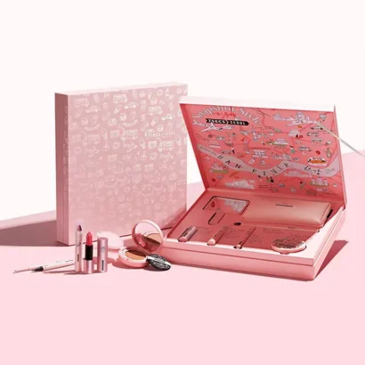 Custom Packaging USA, Custom Printed Boxes - Pr Boxes