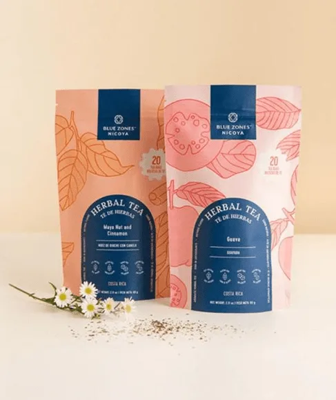 Custom Packaging USA, Custom Printed Boxes - Printed Mylar Bags