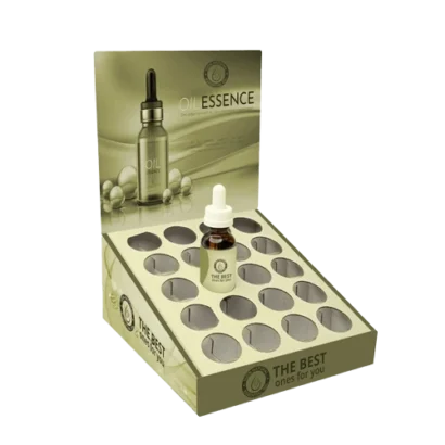 Punch Insert | Custom Packaging USA, Custom Printed Boxes - Punch Insert