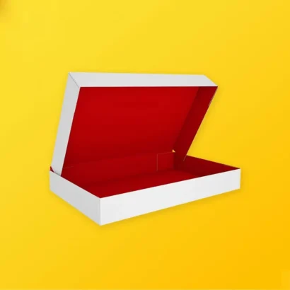 Regular Six Corner Boxes | Custom Packaging USA, Custom Printed Boxes - Regular Six Corner Boxes