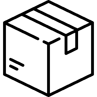 Custom Packaging USA, Custom Printed Boxes - Flip Top Boxes | Custom Packaging USA, Custom Printed Boxes - Booklet Boxes | Custom Packaging USA, Custom Printed Boxes - Squishy Toys Box | Custom Packaging USA, Custom Printed Boxes - Squishy Mystery Box | Custom Packaging USA, Custom Printed Boxes - Blind Box Squishies | Custom Packaging USA, Custom Printed Boxes - Branded Swag Boxes | Custom Packaging USA, Custom Printed Boxes - Seal End Boxes | Custom Packaging USA, Custom Printed Boxes - Roll End Tuck Top Boxes | Custom Packaging USA, Custom Printed Boxes - Reverse Tuck End Boxes