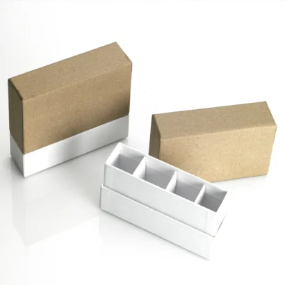 Custom Packaging USA, Custom Printed Boxes - Rigid Cardboard Boxes