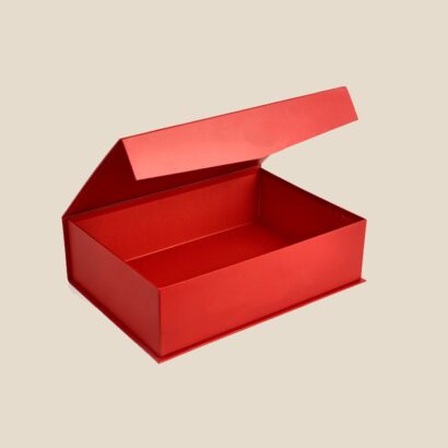 Custom Packaging USA, Custom Printed Boxes - Rigid Chipboard Boxes