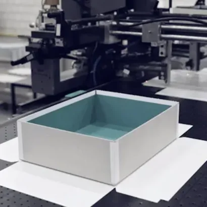 Custom Packaging USA, Custom Printed Boxes - Rigid Setup Boxes