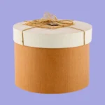 Gallery Asset