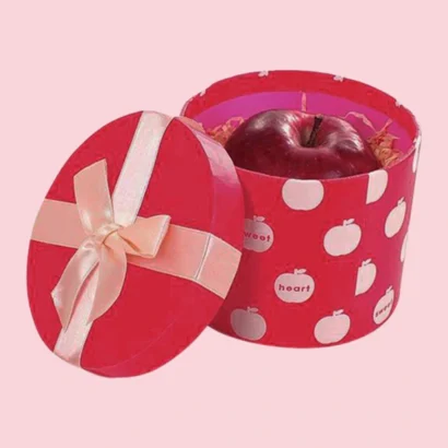 Custom Packaging USA, Custom Printed Boxes - Cardboard Shipping Boxes | Custom Packaging USA, Custom Printed Boxes - Round Shipping Boxes