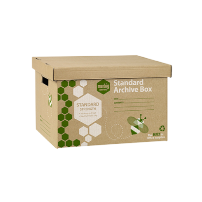 Custom Packaging USA, Custom Printed Boxes - Shop Cardboard Boxes