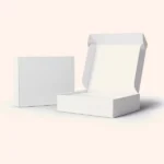 Gallery Asset