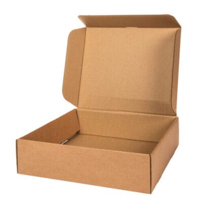 Custom Packaging USA, Custom Printed Boxes - Small Cardboard Boxes | Custom Packaging USA, Custom Printed Boxes - Cardboard Hamper Boxes
